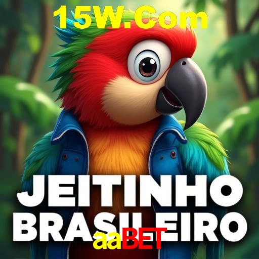aabet: Seu Especialista em Apostas Esportivas Brasileiras