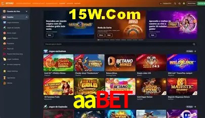 aabet,aabet.com