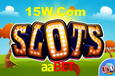 aabet