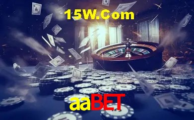 aabet login