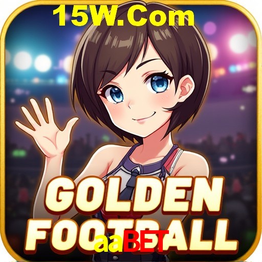 aabet login