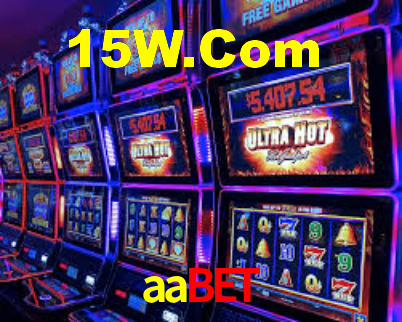 aabet login