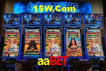 aabet.com