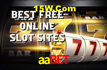 aabet login
