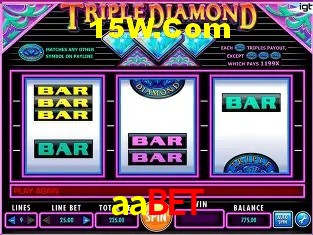 aabet - Jogos De Cassino Brasileiros - aabet.com