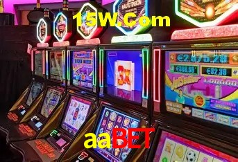  aabet.com