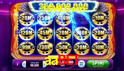 aabet,aabet.com