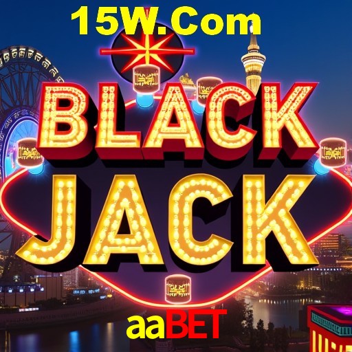 aabet: A Experiência de Casino com Jogos de Mesa ao Vivo