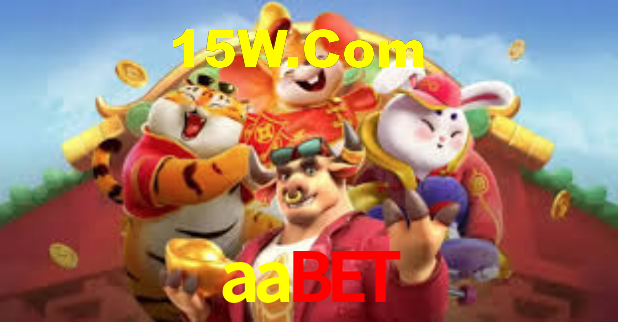 aabet,aabet.com