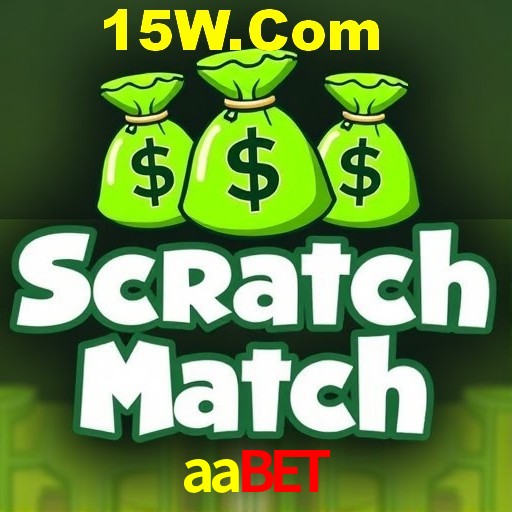 aabet,aabet.com